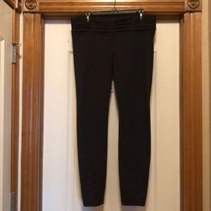 Under Armor Leggings